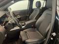 Mercedes-Benz EQA -Klasse EQA 250 Progressive Schwarz - thumbnail 2