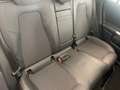 Mercedes-Benz EQA -Klasse EQA 250 Progressive Schwarz - thumbnail 15