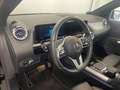 Mercedes-Benz EQA -Klasse EQA 250 Progressive Schwarz - thumbnail 20