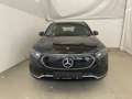 Mercedes-Benz EQA -Klasse EQA 250 Progressive Schwarz - thumbnail 10