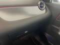Mercedes-Benz EQA -Klasse EQA 250 Progressive Schwarz - thumbnail 13