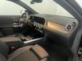 Mercedes-Benz EQA -Klasse EQA 250 Progressive Schwarz - thumbnail 18