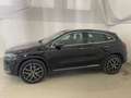 Mercedes-Benz EQA -Klasse EQA 250 Progressive Schwarz - thumbnail 8
