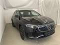 Mercedes-Benz EQA -Klasse EQA 250 Progressive Schwarz - thumbnail 3