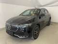 Mercedes-Benz EQA -Klasse EQA 250 Progressive Schwarz - thumbnail 1