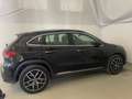 Mercedes-Benz EQA -Klasse EQA 250 Progressive Schwarz - thumbnail 4