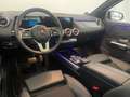Mercedes-Benz EQA -Klasse EQA 250 Progressive Schwarz - thumbnail 11
