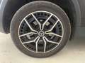 Mercedes-Benz EQA -Klasse EQA 250 Progressive Schwarz - thumbnail 9