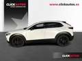 Mazda CX-30 2.0 e-Skyactiv 186CV MHEV Homura AT Blanco - thumbnail 7
