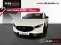 Mazda CX-30 2.0 e-Skyactiv 186CV MHEV Homura AT Blanco - thumbnail 1