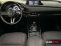 Mazda CX-30 2.0 e-Skyactiv 186CV MHEV Homura AT Blanco - thumbnail 9