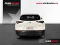 Mazda CX-30 2.0 e-Skyactiv 186CV MHEV Homura AT Blanco - thumbnail 5