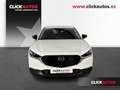 Mazda CX-30 2.0 e-Skyactiv 186CV MHEV Homura AT Blanco - thumbnail 2