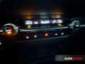 Mazda CX-30 2.0 e-Skyactiv 186CV MHEV Homura AT Blanco - thumbnail 13