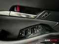 Mazda CX-30 2.0 e-Skyactiv 186CV MHEV Homura AT Blanco - thumbnail 14