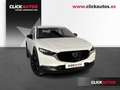 Mazda CX-30 2.0 e-Skyactiv 186CV MHEV Homura AT Blanco - thumbnail 3
