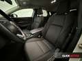 Mazda CX-30 2.0 e-Skyactiv 186CV MHEV Homura AT Blanco - thumbnail 16