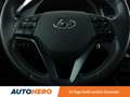 Hyundai TUCSON 1.6 Advantage blue 2WD *NAVI*TEMPO*CAM*PDC*SHZ* Bianco - thumbnail 19
