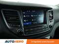 Hyundai TUCSON 1.6 Advantage blue 2WD *NAVI*TEMPO*CAM*PDC*SHZ* Bianco - thumbnail 23