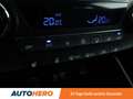 Hyundai TUCSON 1.6 Advantage blue 2WD *NAVI*TEMPO*CAM*PDC*SHZ* Bianco - thumbnail 25