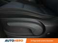 Hyundai TUCSON 1.6 Advantage blue 2WD *NAVI*TEMPO*CAM*PDC*SHZ* Bianco - thumbnail 29