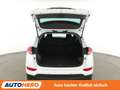 Hyundai TUCSON 1.6 Advantage blue 2WD *NAVI*TEMPO*CAM*PDC*SHZ* Weiß - thumbnail 16