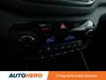 Hyundai TUCSON 1.6 Advantage blue 2WD *NAVI*TEMPO*CAM*PDC*SHZ* Blanc - thumbnail 24