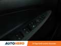 Hyundai TUCSON 1.6 Advantage blue 2WD *NAVI*TEMPO*CAM*PDC*SHZ* Bianco - thumbnail 28