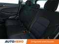 Hyundai TUCSON 1.6 Advantage blue 2WD *NAVI*TEMPO*CAM*PDC*SHZ* Bianco - thumbnail 14