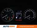 Hyundai TUCSON 1.6 Advantage blue 2WD *NAVI*TEMPO*CAM*PDC*SHZ* Blanc - thumbnail 20