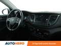 Hyundai TUCSON 1.6 Advantage blue 2WD *NAVI*TEMPO*CAM*PDC*SHZ* Bianco - thumbnail 13