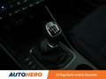 Hyundai TUCSON 1.6 Advantage blue 2WD *NAVI*TEMPO*CAM*PDC*SHZ* Bianco - thumbnail 26