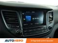 Hyundai TUCSON 1.6 Advantage blue 2WD *NAVI*TEMPO*CAM*PDC*SHZ* Bianco - thumbnail 22
