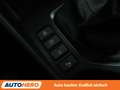 Hyundai TUCSON 1.6 Advantage blue 2WD *NAVI*TEMPO*CAM*PDC*SHZ* Weiß - thumbnail 27