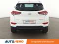 Hyundai TUCSON 1.6 Advantage blue 2WD *NAVI*TEMPO*CAM*PDC*SHZ* Bianco - thumbnail 5