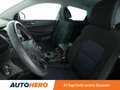Hyundai TUCSON 1.6 Advantage blue 2WD *NAVI*TEMPO*CAM*PDC*SHZ* Bianco - thumbnail 10