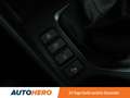 Hyundai TUCSON 1.6 Advantage blue 2WD *NAVI*TEMPO*CAM*PDC*SHZ* Blanc - thumbnail 27