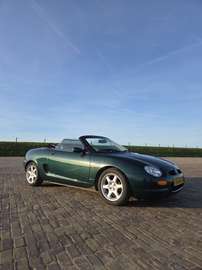 1.8i
