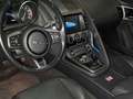 Jaguar F-Type Coupe 3.0 V6 S 380cv ****IN TRATTATIVA**** Nero - thumbnail 9