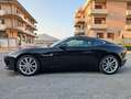 Jaguar F-Type Coupe 3.0 V6 S 380cv ****IN TRATTATIVA**** Nero - thumbnail 2