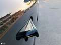 Jaguar F-Type Coupe 3.0 V6 S 380cv ****IN TRATTATIVA**** Nero - thumbnail 3