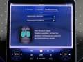 Mercedes-Benz EQE 300 AMG Premium Night Massage/Multikontur !! Grau - thumbnail 25