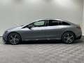 Mercedes-Benz EQE 300 AMG Premium Night Massage/Multikontur !! Grau - thumbnail 13