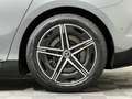 Mercedes-Benz EQE 300 AMG Premium Night Massage/Multikontur !! Grau - thumbnail 14