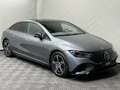 Mercedes-Benz EQE 300 AMG Premium Night Massage/Multikontur !! Grau - thumbnail 28