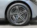 Mercedes-Benz EQE 300 AMG Premium Night Massage/Multikontur !! Grau - thumbnail 29
