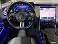 Mercedes-Benz EQE 300 AMG Premium Night Massage/Multikontur !! Grau - thumbnail 7