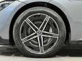 Mercedes-Benz EQE 300 AMG Premium Night Massage/Multikontur !! Grau - thumbnail 2