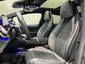 Mercedes-Benz EQE 300 AMG Premium Night Massage/Multikontur !! Grau - thumbnail 4