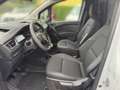 Nissan Townstar Kastenwagen L2 2,3t Acenta Blanco - thumbnail 7